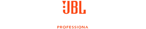 JBL Professional