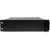 imageCrown CDi 4000 TwoChannel 1200Watt  4 70V140V Power Amplifier1200 watts