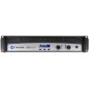 imageCrown CDi 4000 TwoChannel 1200Watt  4 70V140V Power Amplifier500Watts