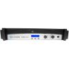 imageCrown CDi 4000 TwoChannel 1200Watt  4 70V140V Power Amplifier1200 watts