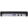 imageCrown CDi 4000 TwoChannel 1200Watt  4 70V140V Power Amplifier500Watts