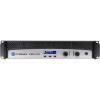 imageCrown CDi 4000 TwoChannel 1200Watt  4 70V140V Power Amplifier800Watts