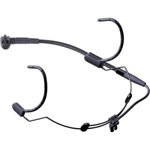 imageAKG Pro Audio ATH63 C520 L HeadWorn Condenser Microphone BlackC520